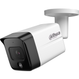 IP камера Dahua DH-IPC-HFW1230TCP-A-0360B