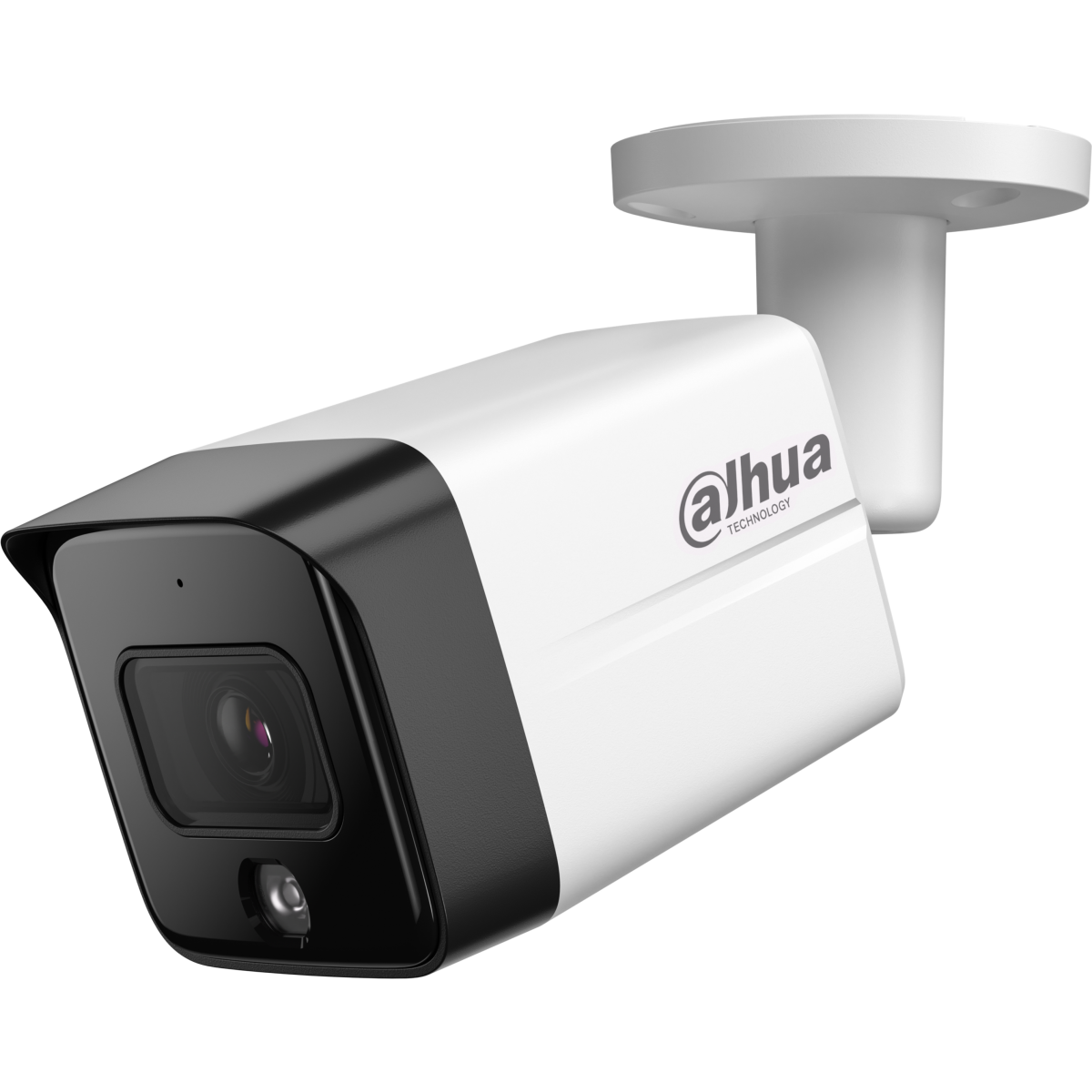 IP камера Dahua DH-IPC-HFW1230TCP-A-0360B