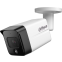 IP камера Dahua DH-IPC-HFW1230TCP-A-0360B