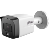 IP камера Dahua DH-IPC-HFW1230TCP-A-0360B