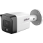 IP камера Dahua DH-IPC-HFW1230TCP-A-0360B - фото 2