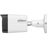 IP камера Dahua DH-IPC-HFW1230TCP-A-0360B