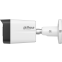 IP камера Dahua DH-IPC-HFW1230TCP-A-0360B - фото 3