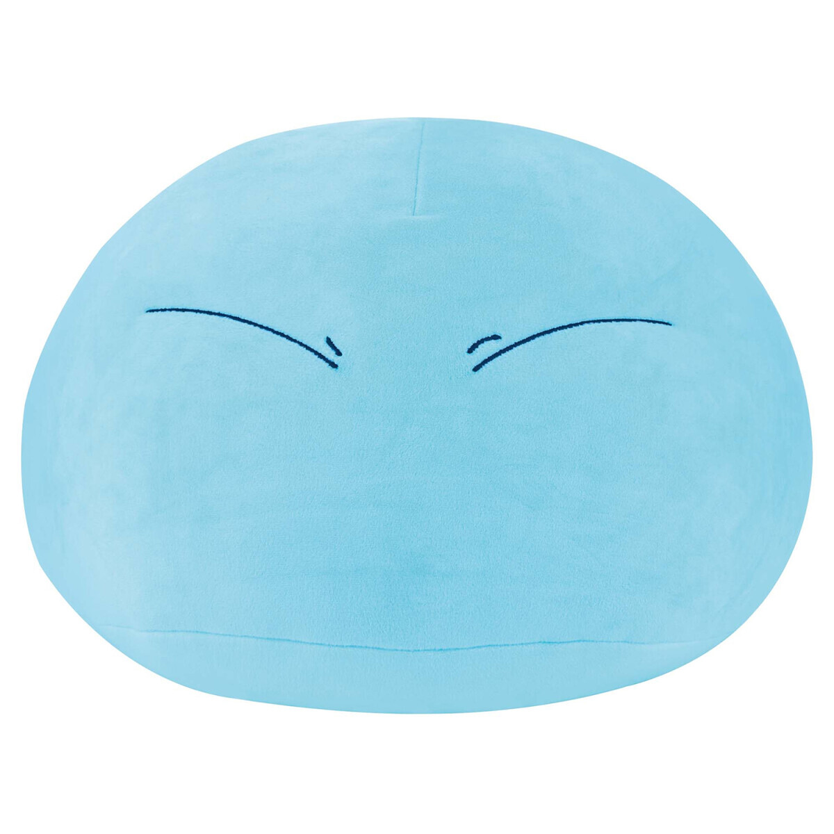 Мягкая игрушка Banpresto Rimuru Tempes 35см (4983164286311)