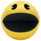 Мягкая игрушка Banpresto Pac Man 45Th Anniversary Pac Man (4983164899955)