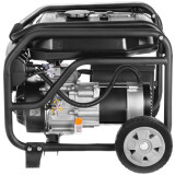 Генератор Hyundai HHY 3050F