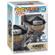 Фигурка Funko POP! Animation Naruto Shippuden Kakuzu (Earth Grudge) - 76858 - фото 2