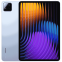 Планшет Xiaomi Pad 7 8/256Gb Blue - 62912