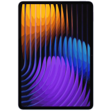 Планшет Xiaomi Pad 7 8/256Gb Blue (62912)