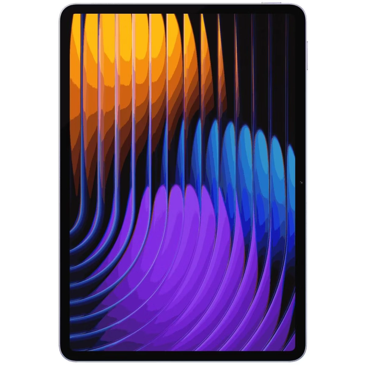 Планшет Xiaomi Pad 7 8/256Gb Blue - 62912 - фото 2