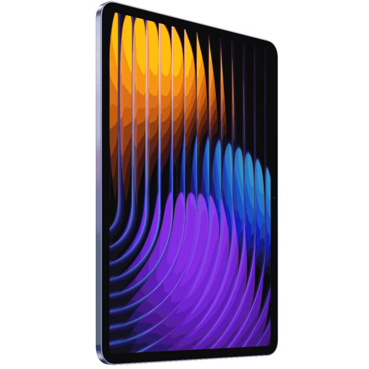Планшет Xiaomi Pad 7 8/256Gb Blue - 62912 - фото 3
