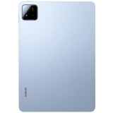 Планшет Xiaomi Pad 7 8/256Gb Blue (62912)
