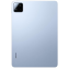 Планшет Xiaomi Pad 7 8/256Gb Blue - 62912 - фото 4