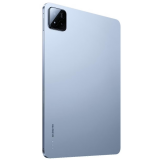 Планшет Xiaomi Pad 7 8/256Gb Blue (62912)