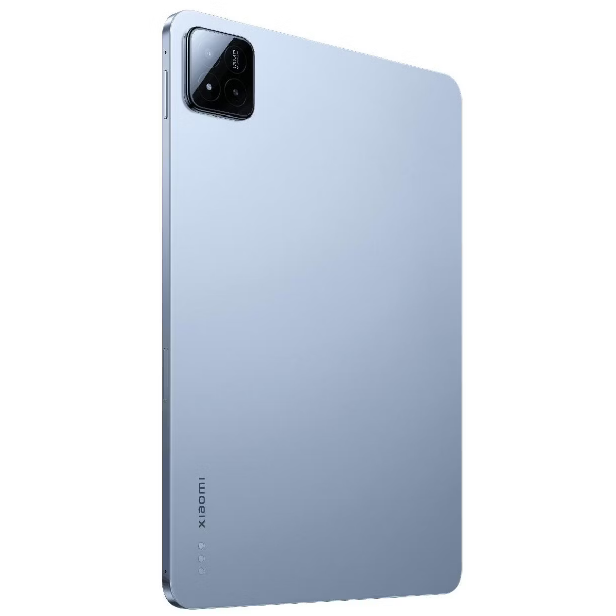 Планшет Xiaomi Pad 7 8/256Gb Blue - 62912 - фото 5