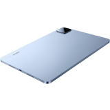 Планшет Xiaomi Pad 7 8/256Gb Blue (62912)