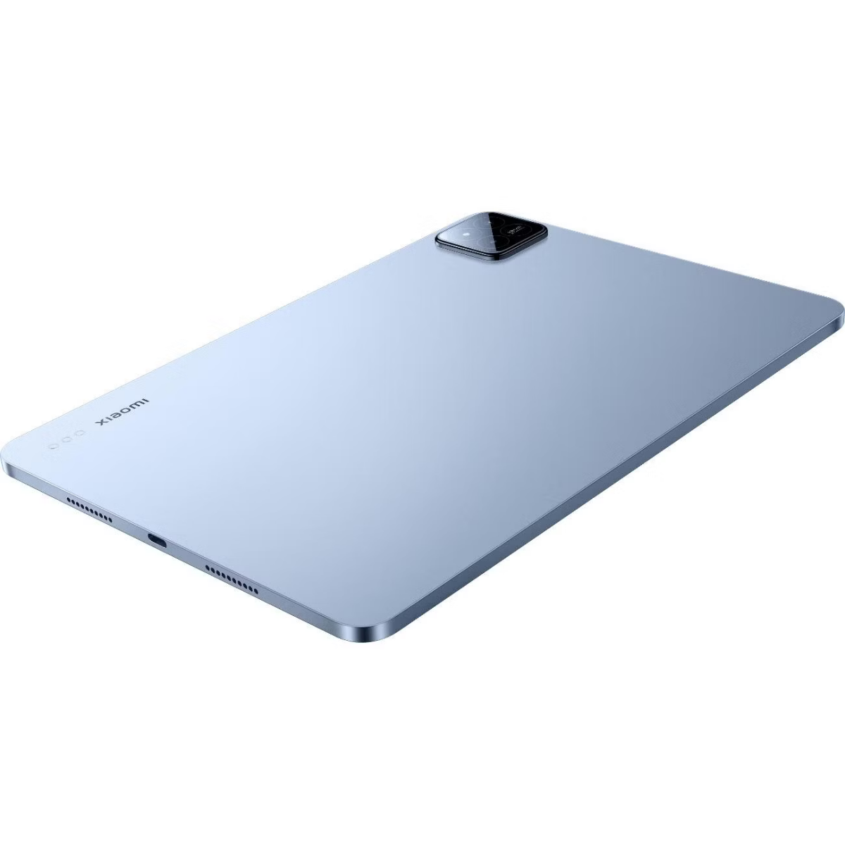 Планшет Xiaomi Pad 7 8/256Gb Blue - 62912 - фото 6