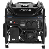 Генератор Hyundai HHY 3050FE