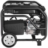 Генератор Hyundai HHY 3050FE