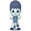 Фигурка Funko POP! TV Beavis & Butt-Head Butt-Head (Ghost) - 85082