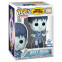 Фигурка Funko POP! TV Beavis & Butt-Head Butt-Head (Ghost) - 85082 - фото 2