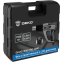 Строительный фен DEKO DKHG2500 PRO - 085-1078 - фото 5