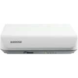 Антенна Shure UA864HI