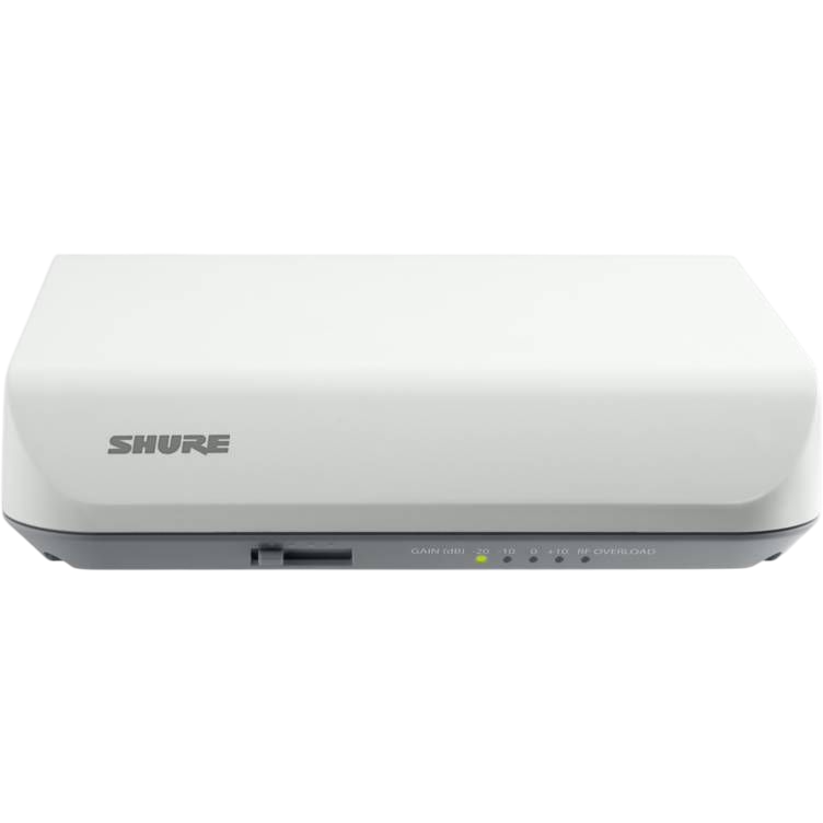 Антенна Shure UA864HI