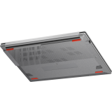 Ноутбук ASUS E1504FA Vivobook Go 15 Cool Silver (BQ1929) (E1504FA-BQ1929)