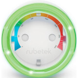 Умная розетка Rubetek RE-3305