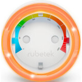 Умная розетка Rubetek RE-3305