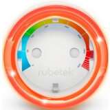 Умная розетка Rubetek RE-3305