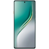 Смартфон TECNO Camon 40 12/256Gb Emerald Lake Green (CM5 256+12 EMERALD LAKE GREEN)
