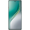 Смартфон TECNO Camon 40 12/256Gb Emerald Lake Green - CM5 256+12 EMERALD LAKE GREEN - фото 2