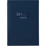 Тетрадь на кольцах BRAUBERG 404102