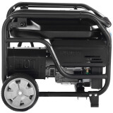 Генератор Hyundai HHY 9050FE ATS