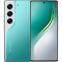 Смартфон TECNO Camon 40 12/256Gb Emerald Lake Green - CM5 256+12 EMERALD LAKE GREEN