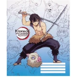 Тетрадь Artplays ARTM119