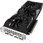 Видеокарта NVIDIA GeForce GTX 1660 Gigabyte 6Gb (GV-N1660GAMING OC-6GD)