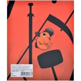 Тетрадь Artplays ARTM191