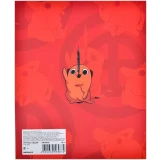 Тетрадь Artplays ARTM192