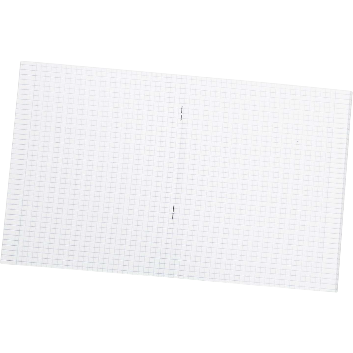 Тетрадь Artplays ARTM523 - фото 3