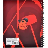 Тетрадь Artplays ARTM194