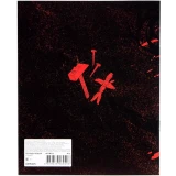 Тетрадь Artplays ARTM222