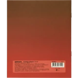 Тетрадь Artplays ARTM534