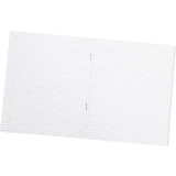 Тетрадь Artplays ARTM534