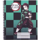 Тетрадь Artplays ARTM45