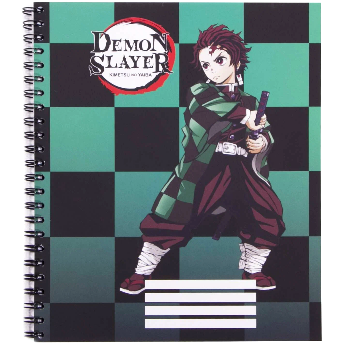 Тетрадь Artplays ARTM45