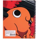 Тетрадь Artplays ARTM300