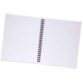 Тетрадь Artplays ARTM300